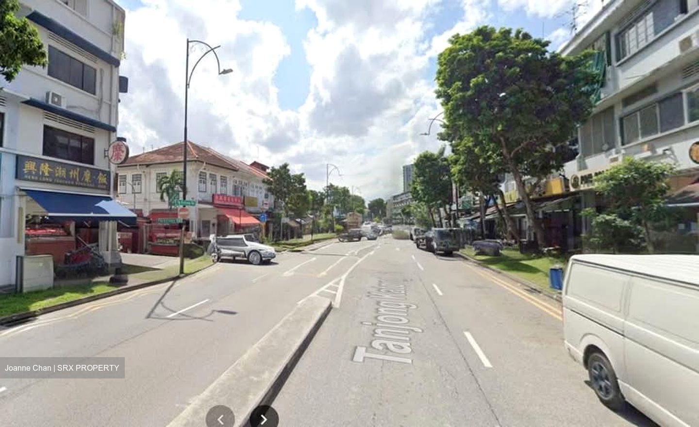 Boscombe Road (D15), Detached #619412771